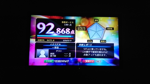 17���E�J���I�P�����ƁI